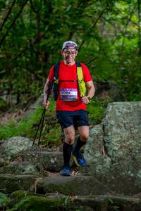 BIB: 
                            <button type="button" onclick="openModal(18564137)" class="btn btn-primary btn-sm float-right btn-popup" data-toggle="modal" data-target=".modal-high-quality">
                        <i class="fas fa-shopping-cart"></i> Add to Cart
                    </button>
                                            <button type="button" onclick="isThisMe(18564137, true)" class="btn btn-success btn-sm float-right btn-popup btn-isme hidden" data-toggle="tooltip" data-placement="bottom" title="นี่คือรูปของคุณใช่ไหม คลิกที่นี่เพื่อเอาเข้าอัลบั้ม">
                        <i class="fas fa-plus"></i> Add to album
                    </button>
                    <button type="button" onclick="isThisMe(18564137, false)" class="btn btn-warning btn-sm float-right btn-popup btn-isnotme hidden">
                        <i class="fas fa-ban"></i> Remove from album
                    </button>